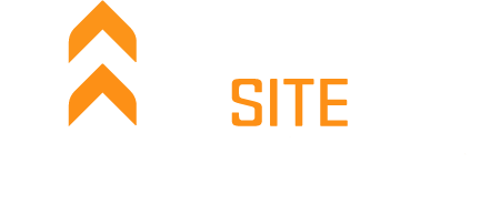 Site Safe